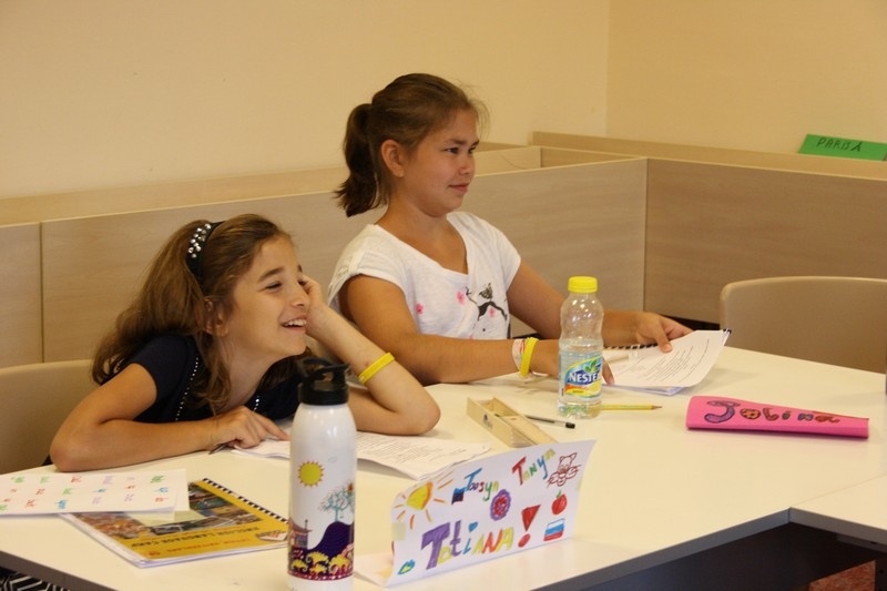 Village Camps International Summer Camp Leysin, Switzerland 2025-08-09 https://www.villagecamps.com/journals_admin/images/714-27-lang eng (2).jpg